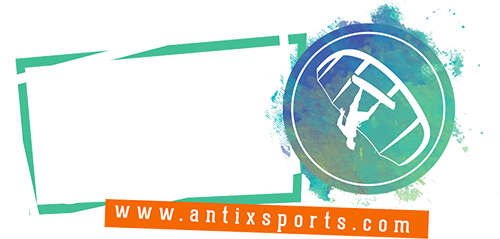 AntixSports